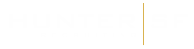 Hunter-SF